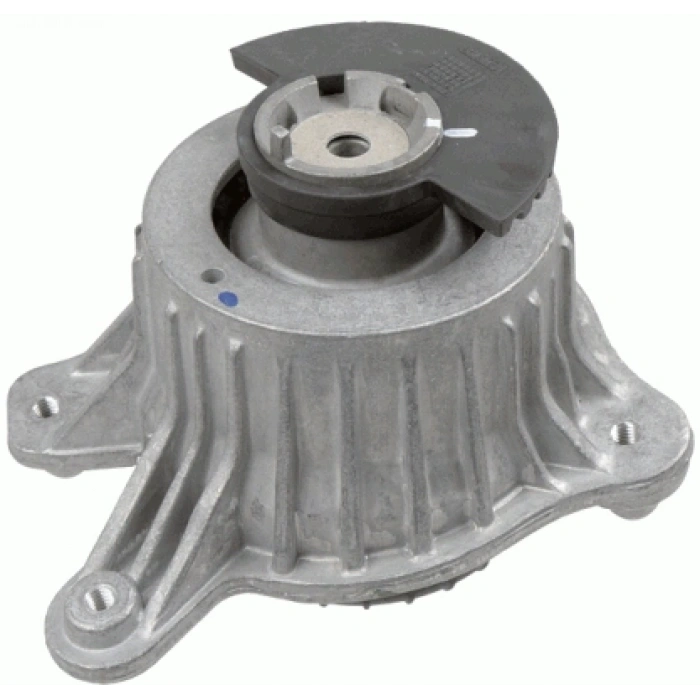 MOTOR TAKOZU SOL 205-213 651-654 2014-