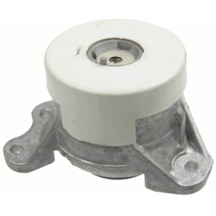 MOTOR TAKOZU SOL 205-253 651 2015-