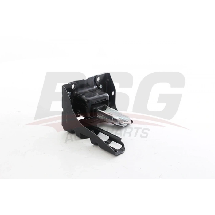 MOTOR TAKOZU SOL 207/208/301/308/2008/CROSSLAND X B.M 12-