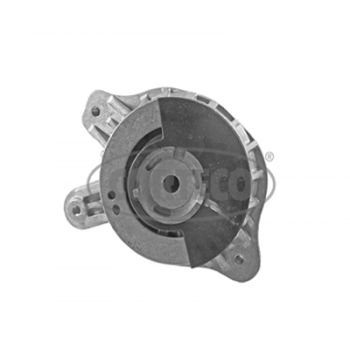 MOTOR TAKOZU SOL 213-238 BM 2016-