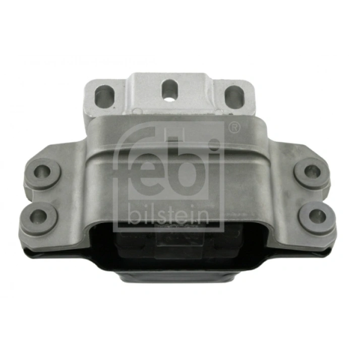 MOTOR TAKOZU SOL 22724 / 33142 01 GOLF5-GOLF6-JETTA-PASSAT-CADDY-A3-LEON BLF-BLP-BLS-BPY-BSE-CAYB-CAYC 1,6 FSI-2,0 FSI-1,6 TDI-1,9 TDI 04-13