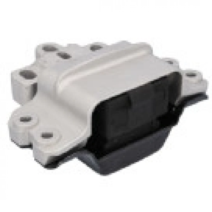 MOTOR TAKOZU SOL 22934 / 37957 01 GOLF5-GOLF6-JETTA-PASSAT-CADDY-TIGUAN-A3 BKP-BKD 2,0 TDI 04-13