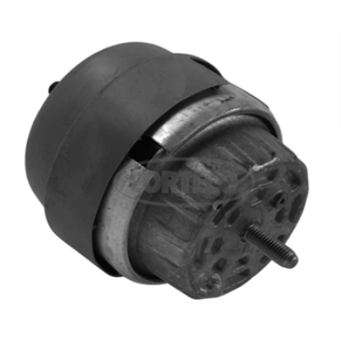 MOTOR TAKOZU SOL 36233 01 A6 BM 05-