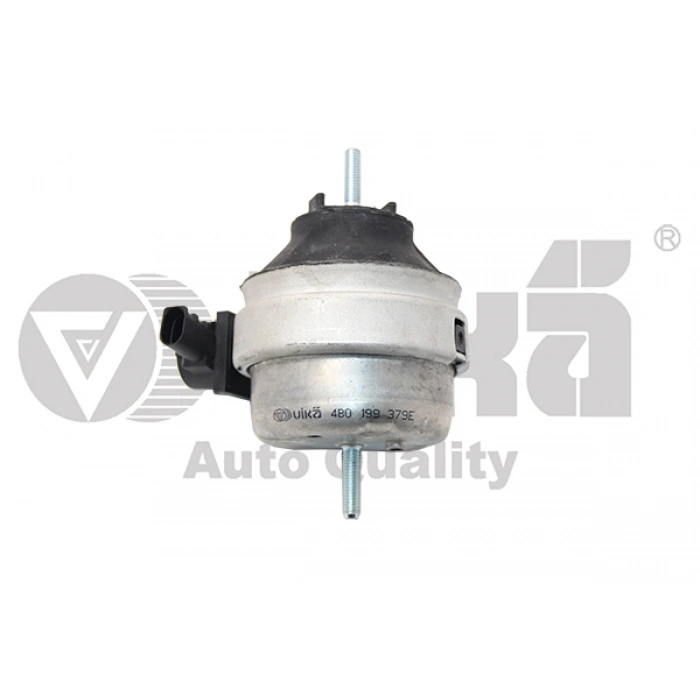 MOTOR TAKOZU SOL 36233 01 A6 BM 05-