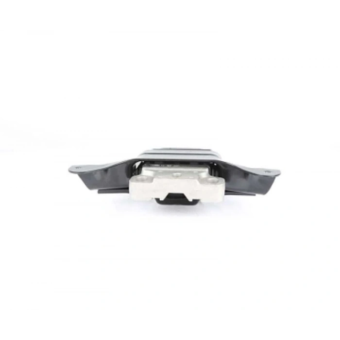 MOTOR TAKOZU SOL 37716 01 GOLF7-A3-LEON CJZA-CJZB-CYVA-CYVB 1,2 TSI 13-