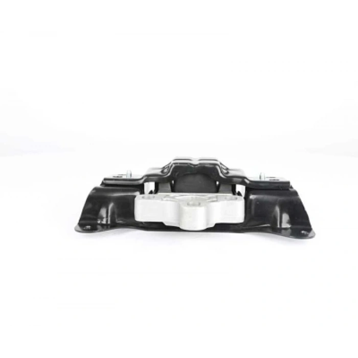 MOTOR TAKOZU SOL 38515 / 3771801 (MANUEL) GOLF7-A3-LEON-PASSAT-OCTAVIA CLHA-CRKB-CLHB-CRKA-DCXA 1,6 TDI 13-