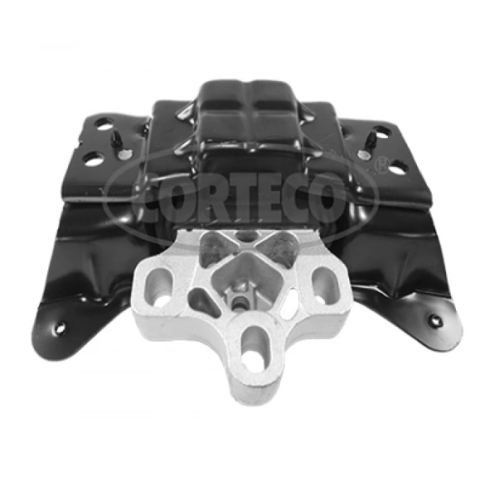 MOTOR TAKOZU SOL 38515 / 3771801 (MANUEL) GOLF7-A3-LEON-PASSAT-OCTAVIA CLHA-CRKB-CLHB-CRKA-DCXA 1,6 TDI 13-