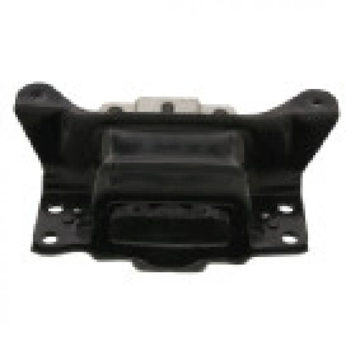 MOTOR TAKOZU SOL 38524 / 37719 01 GOLF7-A3-LEON-PASSAT-OCTAVIA CJZA-CJZB-CYVA-CLHA 1,2 TSI-1,6 TDI 13-