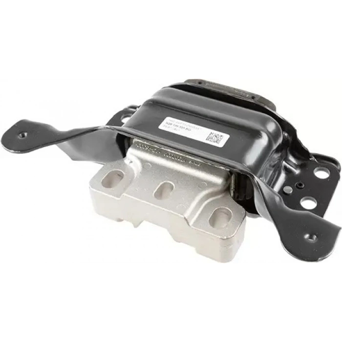 MOTOR TAKOZU SOL 38524 GOLF7-A3-LEON-PASSAT-OCTAVIA CJZA-CJZB-CYVA-CYVB 1,2 TSI (OTOMATIK) 13-