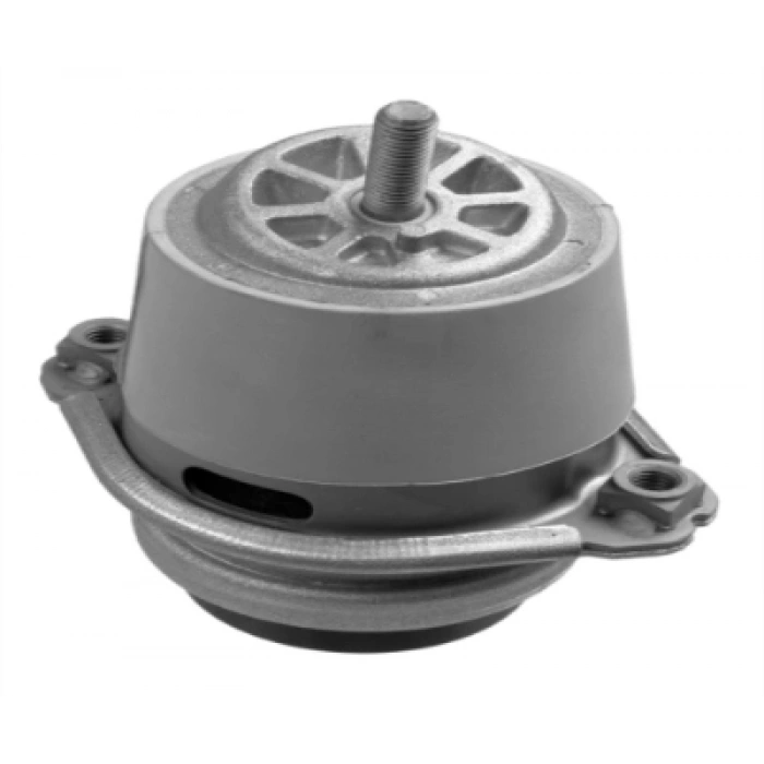 MOTOR TAKOZU SOL 414 375 100 CAYENNE M48.00 4,5 02-10