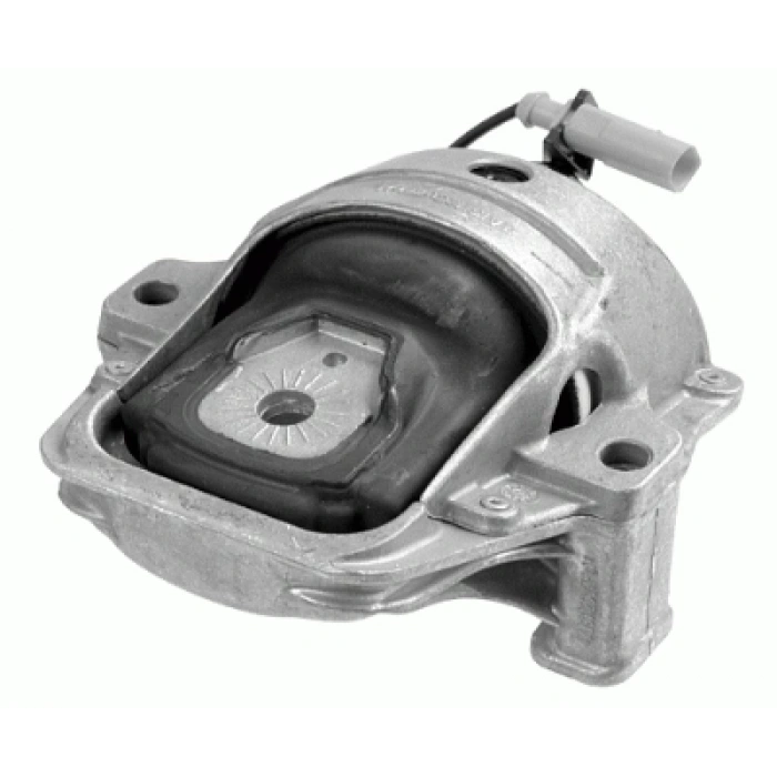 MOTOR TAKOZU SOL 43700 (ELEKTRIKLI) A4-A5-Q5 CABA-CDHA-CFKA-CAEB-CAGA-CSUB 1,8 TFSI-2,0 TFSI-2,0 TDI 08-