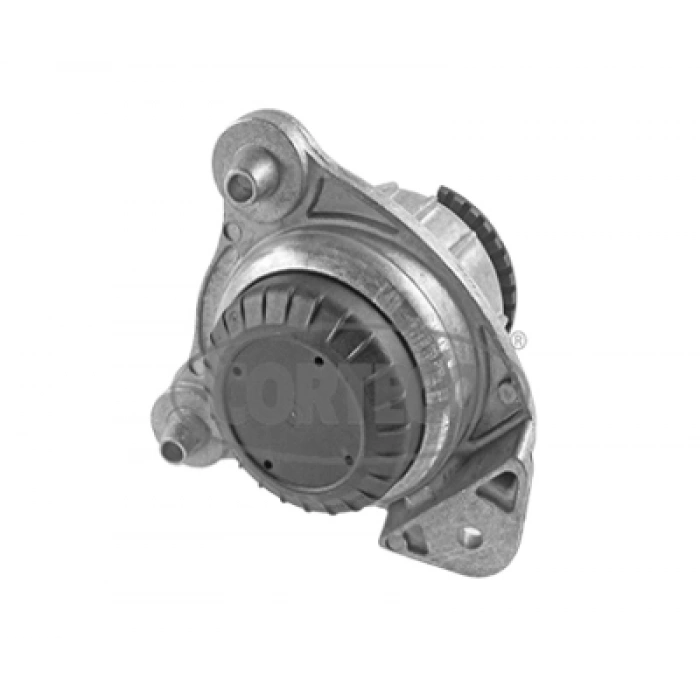 MOTOR TAKOZU SOL 447-448 BM 14-