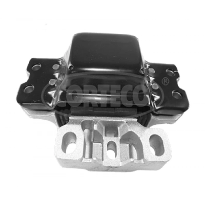 MOTOR TAKOZU SOL 49388315 GOLF6-JETTA-A3-LEON CBZA-CBZB 1,2 TSI 10-