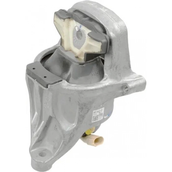 MOTOR TAKOZU SOL A4 A5 Q5 2.0 TDI 15 DEUC-DEUB-DEUA-DETB-CZHA-DESA-DETA-DFVA