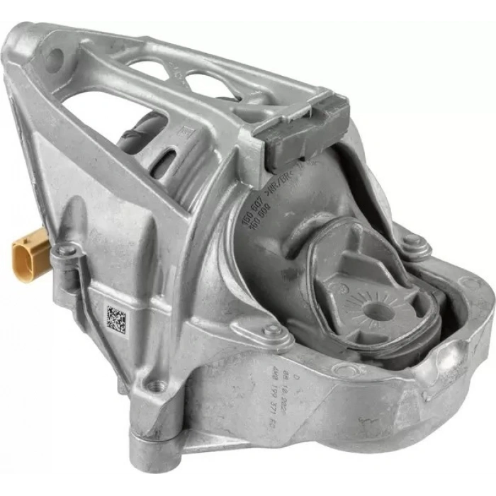MOTOR TAKOZU SOL A4-A5-Q5 CYMC-CYRB-DKNA-DLHB 2,0 TFSI 15-