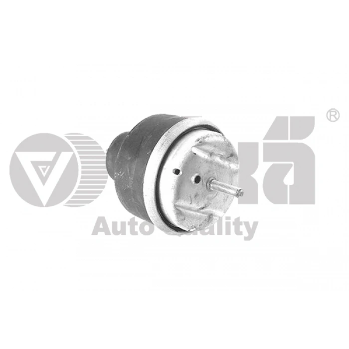 MOTOR TAKOZU SOL A4 AVF-AWX-BLB-BRE 1,9 TDI-2,0 TDI 00-08