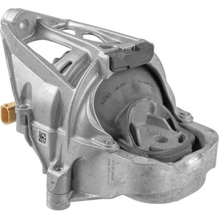 MOTOR TAKOZU SOL A6-A7-Q7-Q8 BM 18-