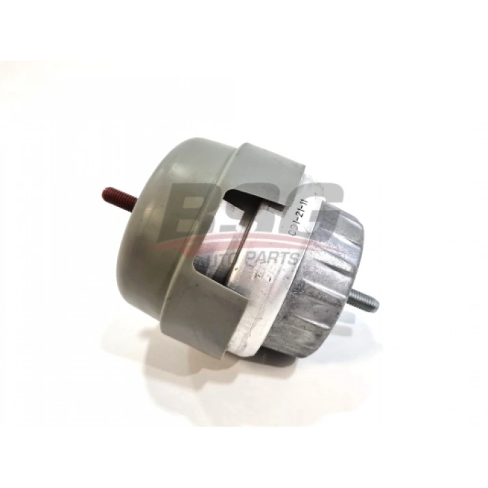 MOTOR TAKOZU SOL A6 BM 05-11