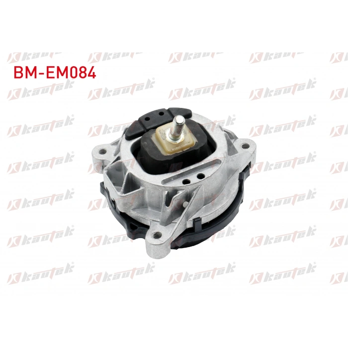 MOTOR TAKOZU SOL ARKA BMW 3 (F30 F80) 320 SALOON 2.0 D 2011 - 2018