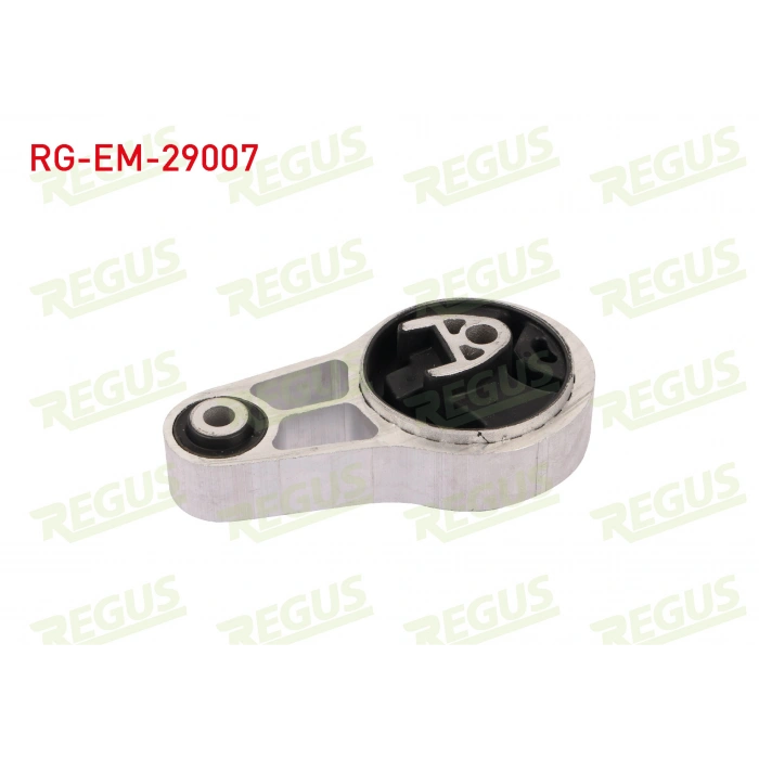 MOTOR TAKOZU SOL ARKA MINI COOPER (R56) 2006-2013