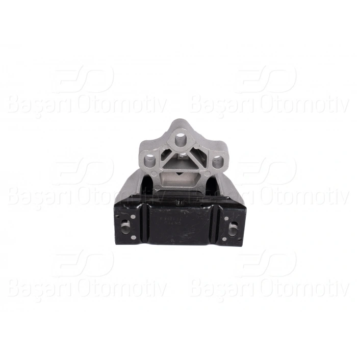 MOTOR TAKOZU SOL ARKA VW GOLF4 BORA NEW BEETLE1.4 16V