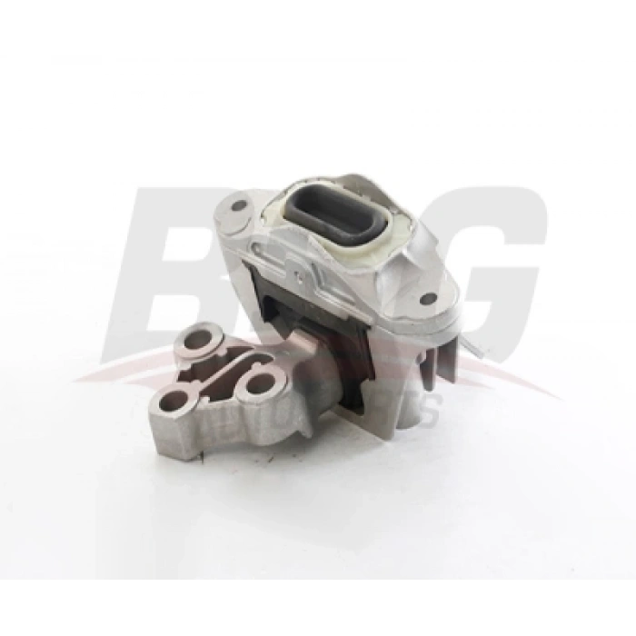 MOTOR TAKOZU SOL ASTRA J ZAFIRA C CASCADA B16DTL B16DTH A16LET A16XHT 15-