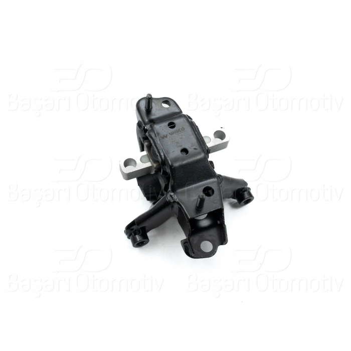MOTOR TAKOZU SOL AUDI A1 SEAT CORDOBA IBIZA SKODA FABIA VW POLO 05 >