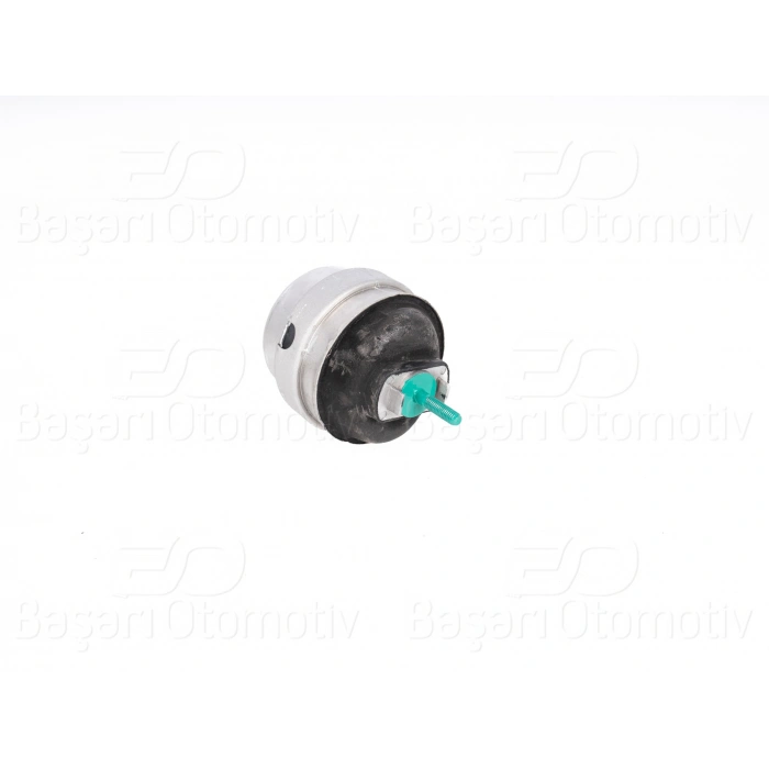 MOTOR TAKOZU SOL AUDI A4 1.6 1.8T ALZ BFB AVJ BEX 01 >