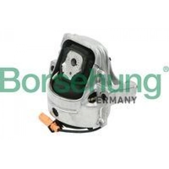 MOTOR TAKOZU SOL AUDI A4-A5-Q5 1.8T-2.0TFSI-2.0TDI R1