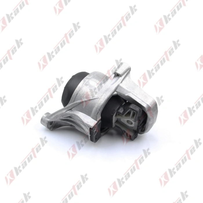 MOTOR TAKOZU SOL AUDI A4 B9 (8W2 8WC) SALOON 2.0 TDI QUATTRO 2015 - 2019 (HIDROLIK)