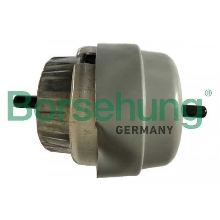 MOTOR TAKOZU SOL AUDI A6 05> BM MOTOR (FEBI32263) BORSEHUNG B19135 T1