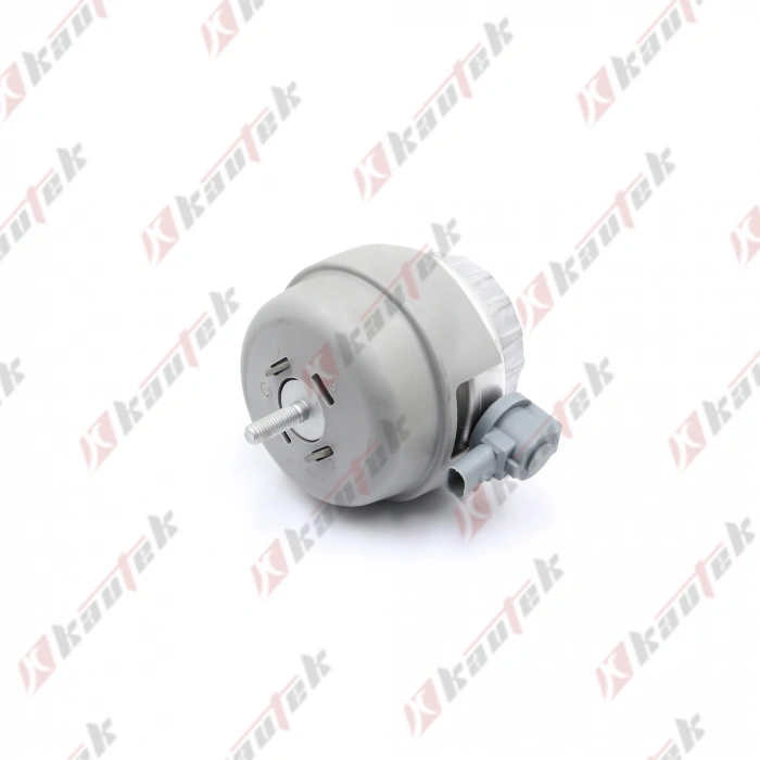 MOTOR TAKOZU SOL AUDI A6 C6 (4F2) SALOON 3.0 TDI QUATTRO 2008 - 2011 (HIDROLIK)