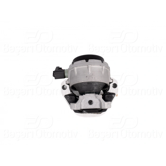 MOTOR TAKOZU SOL AUDI A6 C7 2.0TDI 11-18