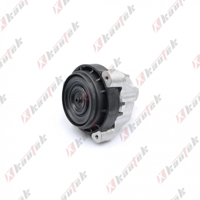 MOTOR TAKOZU SOL BMW 5 SERIES (G30 F90) 520 I 1.6 2017 -