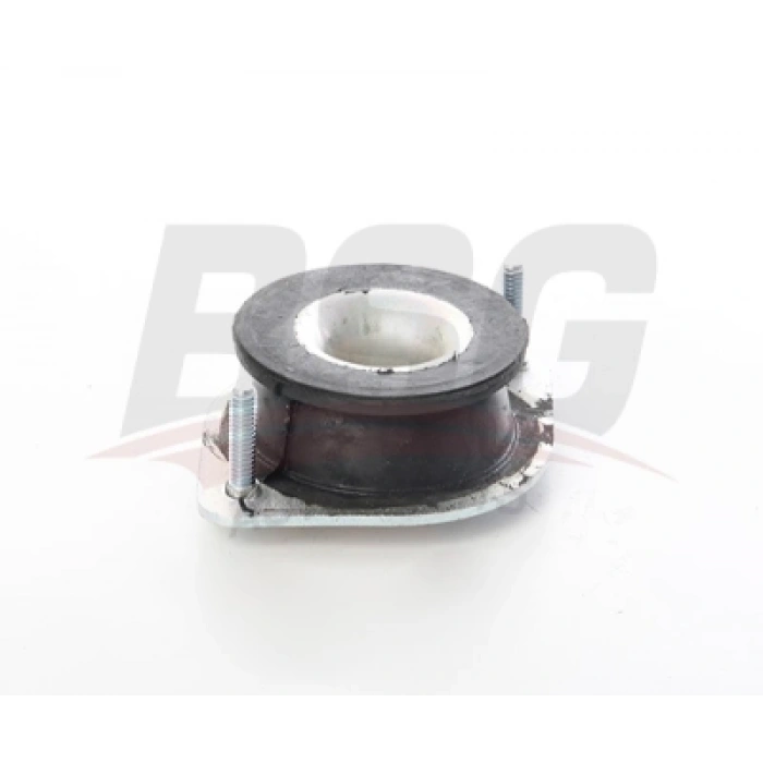 MOTOR TAKOZU SOL CLIO I/KANGOO 1.2-1.4 90-98
