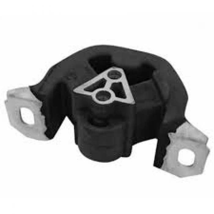 MOTOR TAKOZU SOL CORSA B 1.2-1.4 8V 93-01