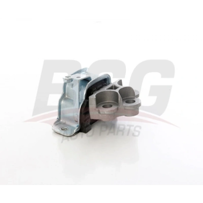 MOTOR TAKOZU SOL DÜZ VITES EGEA HB 1,4-1,6 MJT 15-