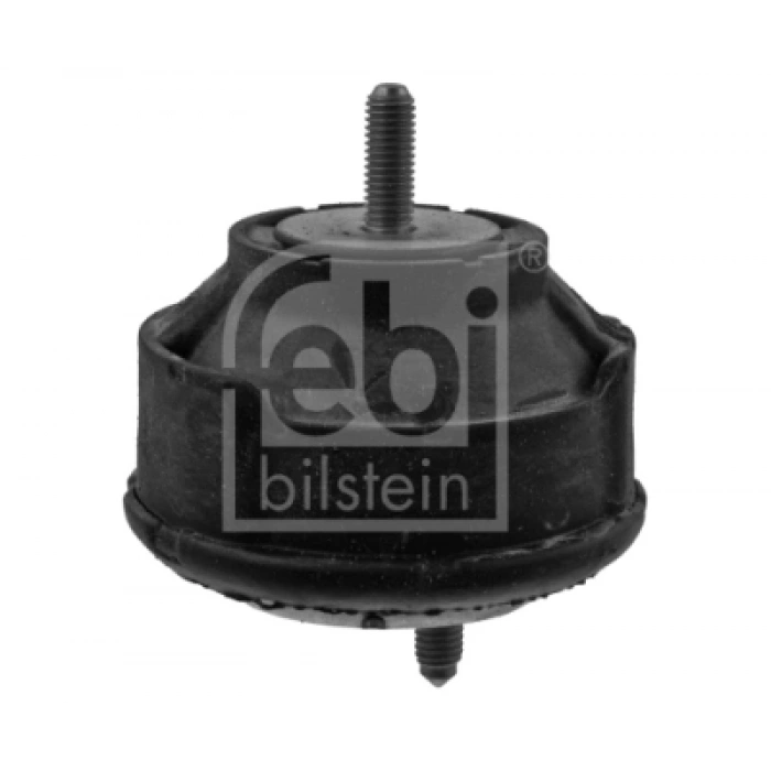 MOTOR TAKOZU SOL E46 N40-N42-N45-N46-M47-M47N 02-05