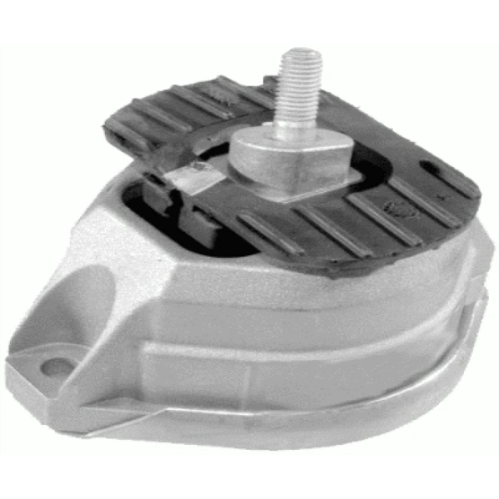 MOTOR TAKOZU SOL E60-E61-E63-E64 M54-N52 03-10