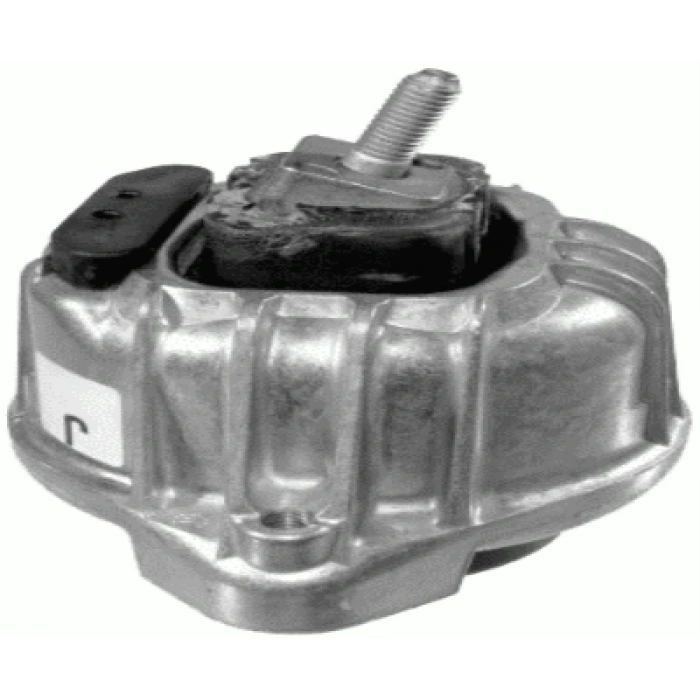 MOTOR TAKOZU SOL E81-E82-E87-E88-E90-E91-E92-E93-X1 E84 N43-N45-N46 05-15