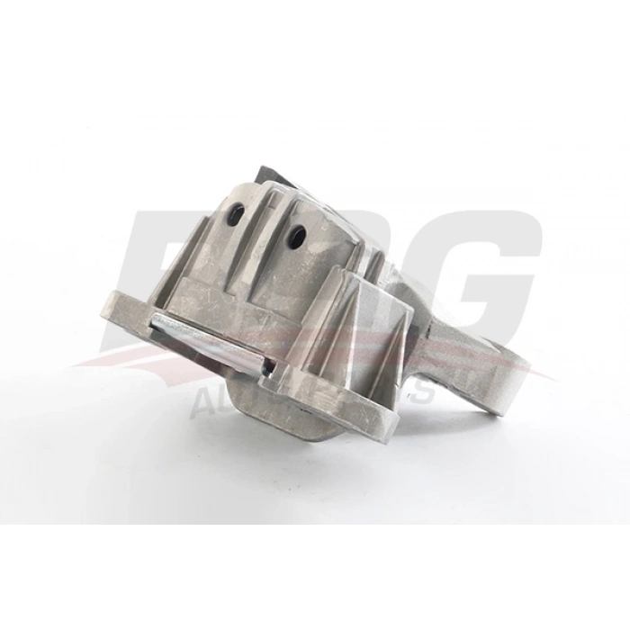 MOTOR TAKOZU SOL EGEA 1,6 15-