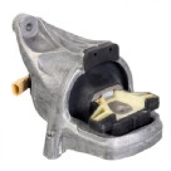 MOTOR TAKOZU SOL ELEKTRIKLI A4-A5 CVNA 1,4 TFSI 15-