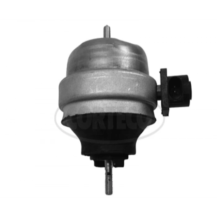MOTOR TAKOZU SOL ELEKTRIKLI PASSAT-A4-A6 AFB-AKN-AKE 2,5 TDI 97-04