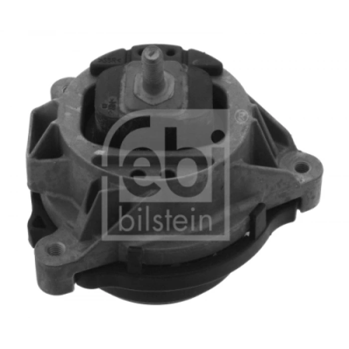 MOTOR TAKOZU SOL F20/21/30/31/32/34/35 BM 11-13