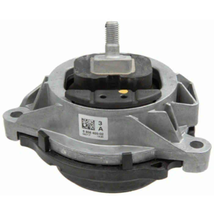 MOTOR TAKOZU SOL F20-F21-F22-F23-F30-F31-F34-F35-4F32-F33-F36xd N47N-B47 10-18
