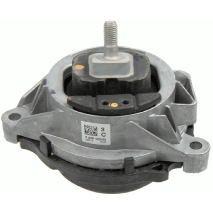 MOTOR TAKOZU SOL F20-F21-F22-F23-F30-F31-F34 GT-F35-4F32-F33-F36 GRAN COUPE xd N55 10-18