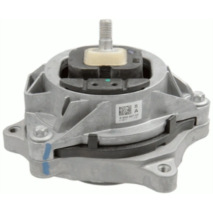 MOTOR TAKOZU SOL F20 LCI-F21 LCI-F22-F22 LCI-F23-F23 LCI-F30 LCI-F31 LCI-F35 LCI-4F32 LCI-F36 GRAN COUPE B37-B38- 116 I 10-17