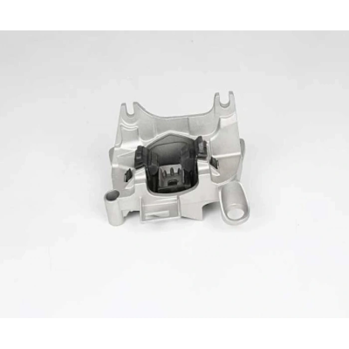 MOTOR TAKOZU SOL FLUENCE/MEGAN III 1,5-1,6 08-