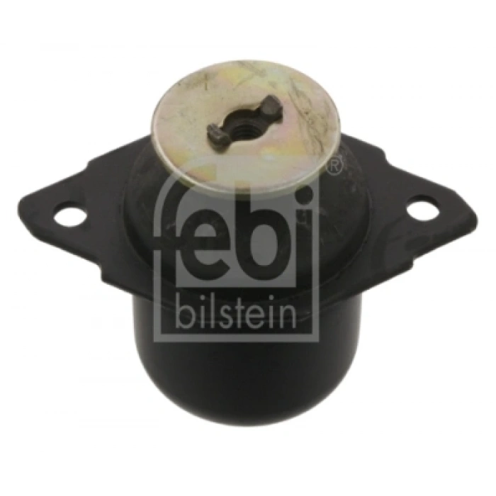 MOTOR TAKOZU SOL GOLF3-POLO CLASSIC AFT-1Y 1,6-1,9 D 91-