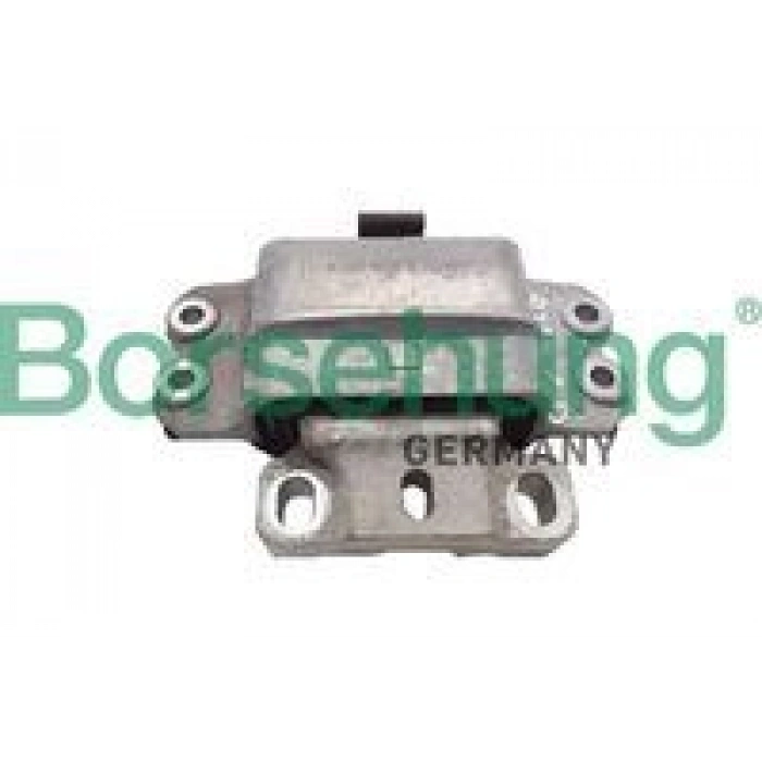 MOTOR TAKOZU SOL GOLF5-GOLF6-JETTA-PASSAT-CADDY R1